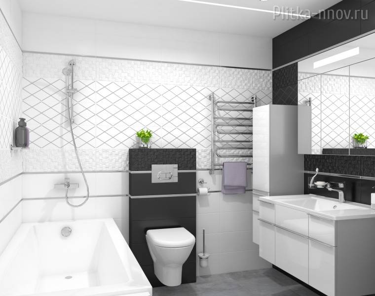 Бежевая плитка в дизайне ванной: 135 фото примеров грамотного использования цвета