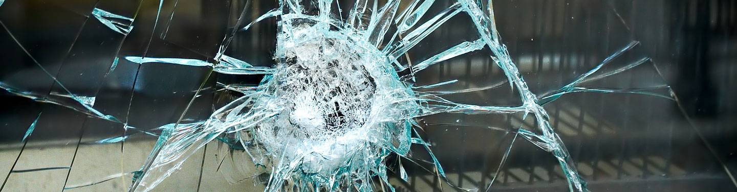 10 искусственно созданных материалов с уникальными свойствами