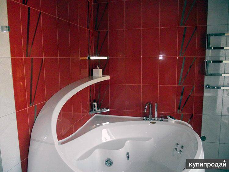 Сколько стоит ремонт ванной комнаты: 10 реализованных проектов. – статьи о ремонте и строительстве – диванди