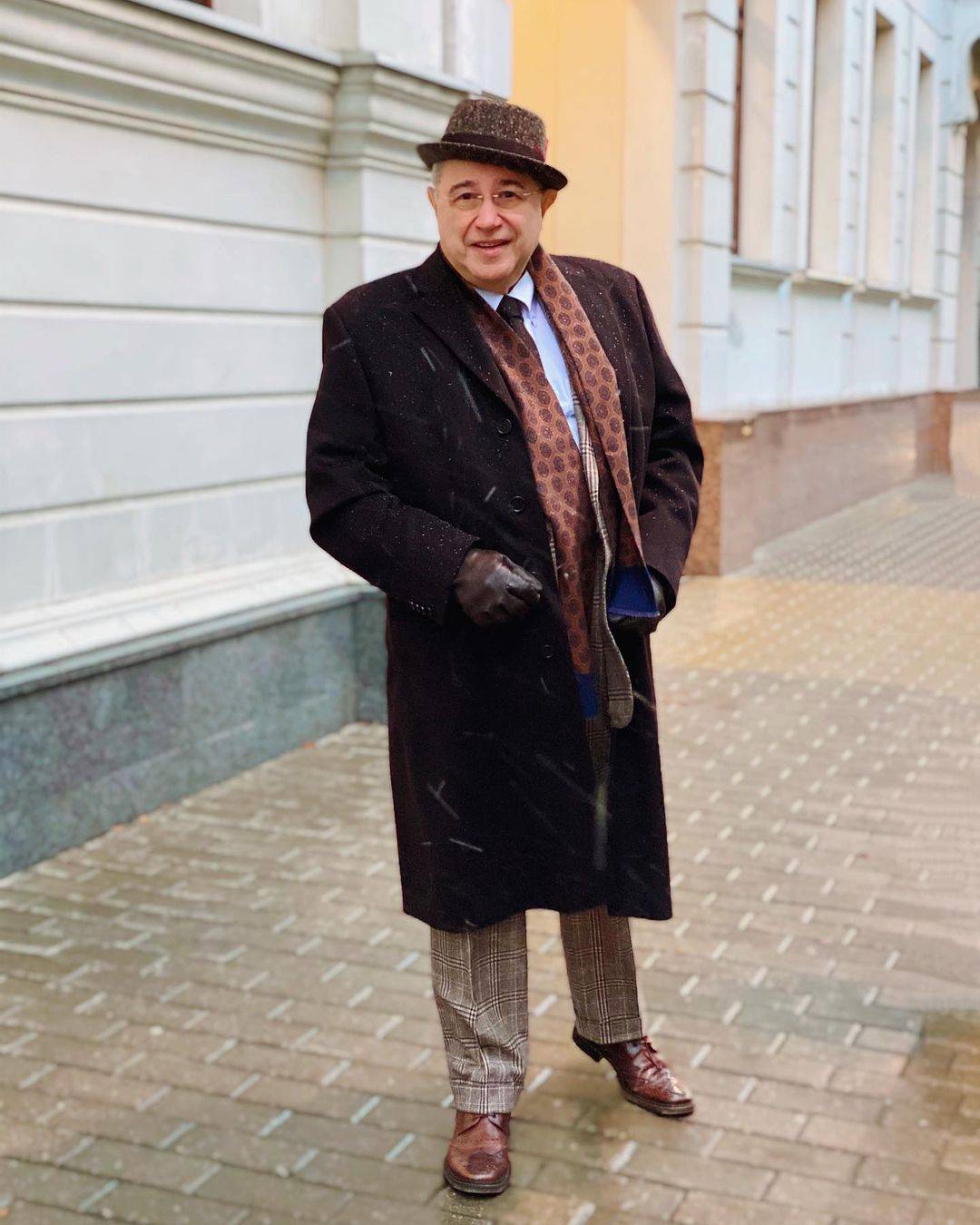 Евгений петросян: биография, личная жизнь, семья, жена, дети — фото