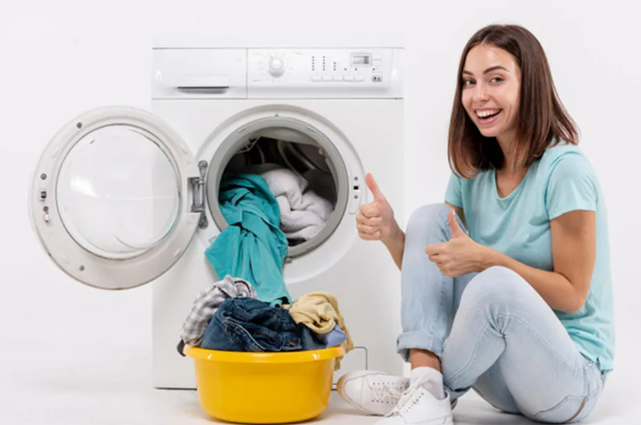 Как выбрать стиральную машину автомат по цене и качеству: рейтинг лучших