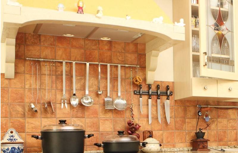 Керамогранит на кухне - столешница, фартук, мебель и пол: варианты из керамогранита для кухни (фото)кухня — вкус комфорта