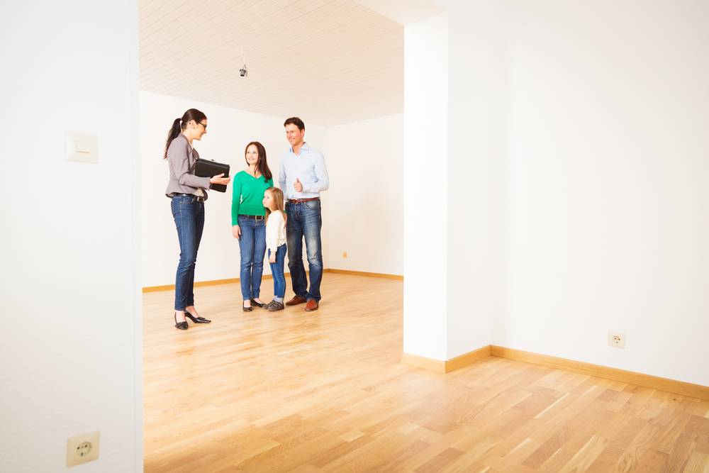 Как правильно выбрать квартиру в новом жк - 7 шагов для покупателя