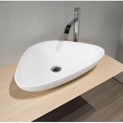 Раковины и зеркала — категории товаров —  boheme — эксклюзивные решения для ванной комнаты