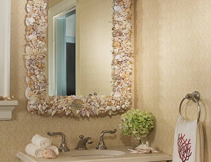 Декоративное панно — модное украшение для стен своими руками
