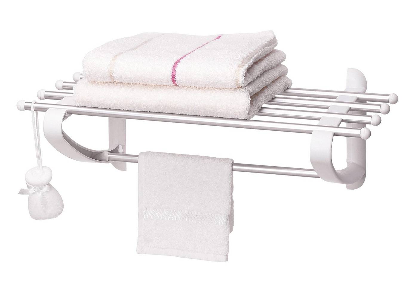 Вешалка для полотенец в ванную (88 фото) – подбор правильного решения для определенного стиля
