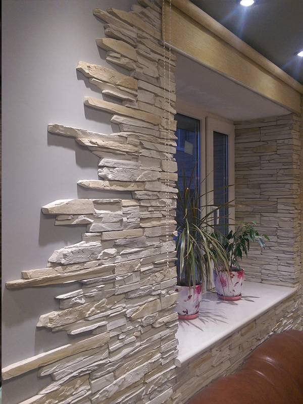 Как класть декоративную плитку на стену: схема подготовки стен и раствора для укладки плитки под декоративный камень, и кирпич