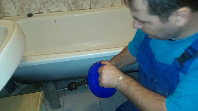 Почему гудят трубы водопроводные в квартире: возможные причины
