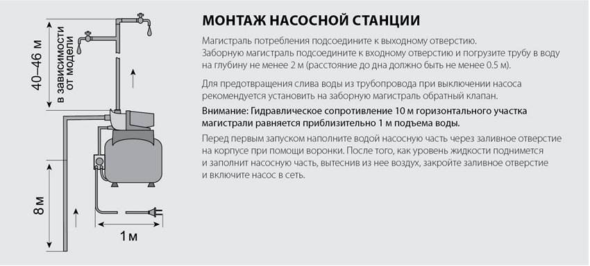 Заужение диаметра трубы водопровода - строй журнал lesa-sevastopol.ru