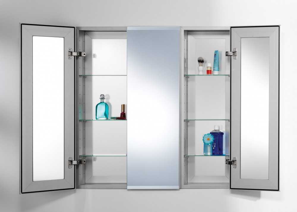 Какой шкафчик выбрать для ванной комнаты: типы навесных конструкций и фото, выбор материалов и фурнитуры