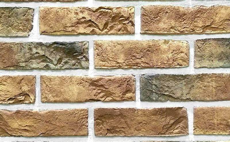 Виды плитки для стен: нюансы подбора кафеля