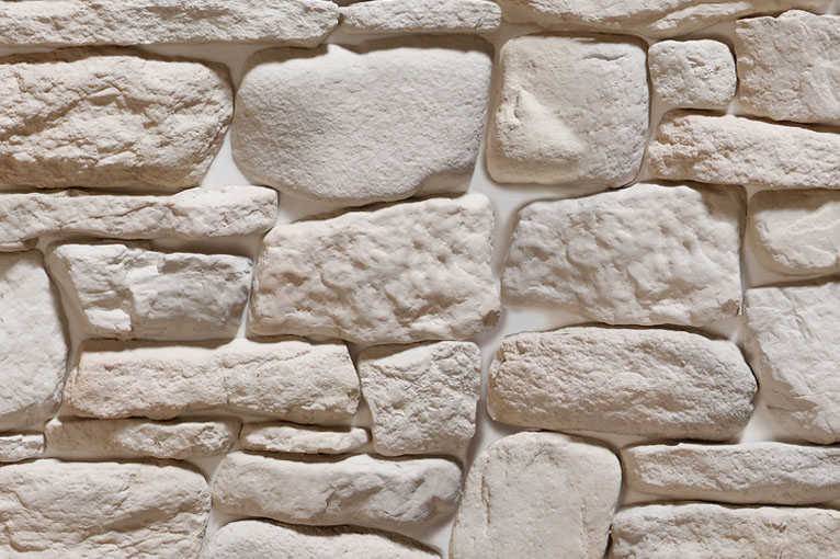 Отделка фасада камнем: современные варианты отделки и примеры оформления фасада (90 фото)