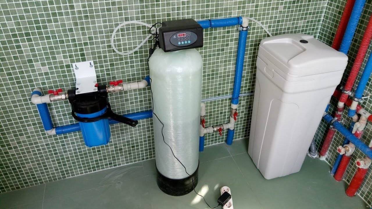 Вода дистиллированная для системы отопления: можно ли заливать в частном доме, плюсы и минусы использования, какие альтернативы существуют – дистиллированная вода для отопления — pechiexpert