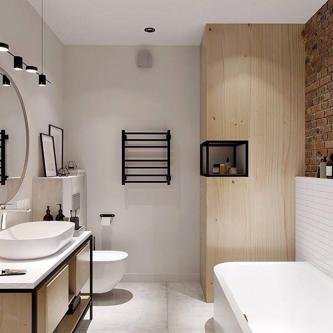 Ванная комната 4 кв: примеры правильного дизайна (50 фото) | дизайн и интерьер ванной комнаты