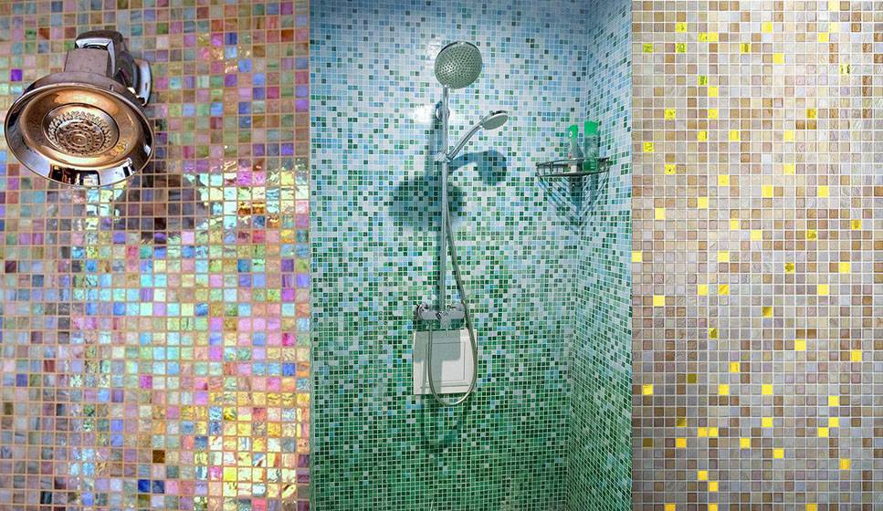 Модная плитка 2021-2022 - какие узоры, цвета и тенденции мы увидим в - 2021 году? (40 фото) | дизайн и интерьер ванной комнаты