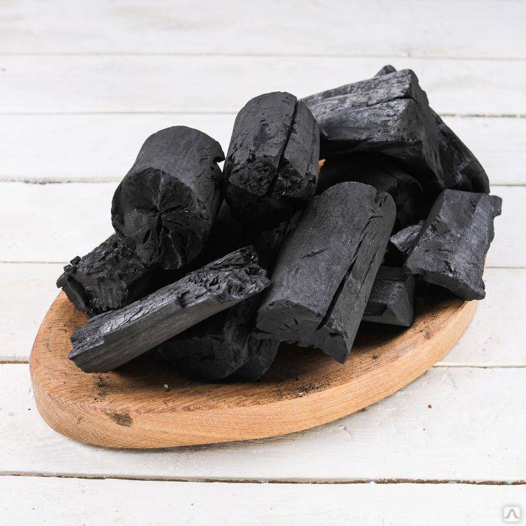 Уголя для печи: правила выбора, какой лучше, расчет, стоимость | greendom74.ru