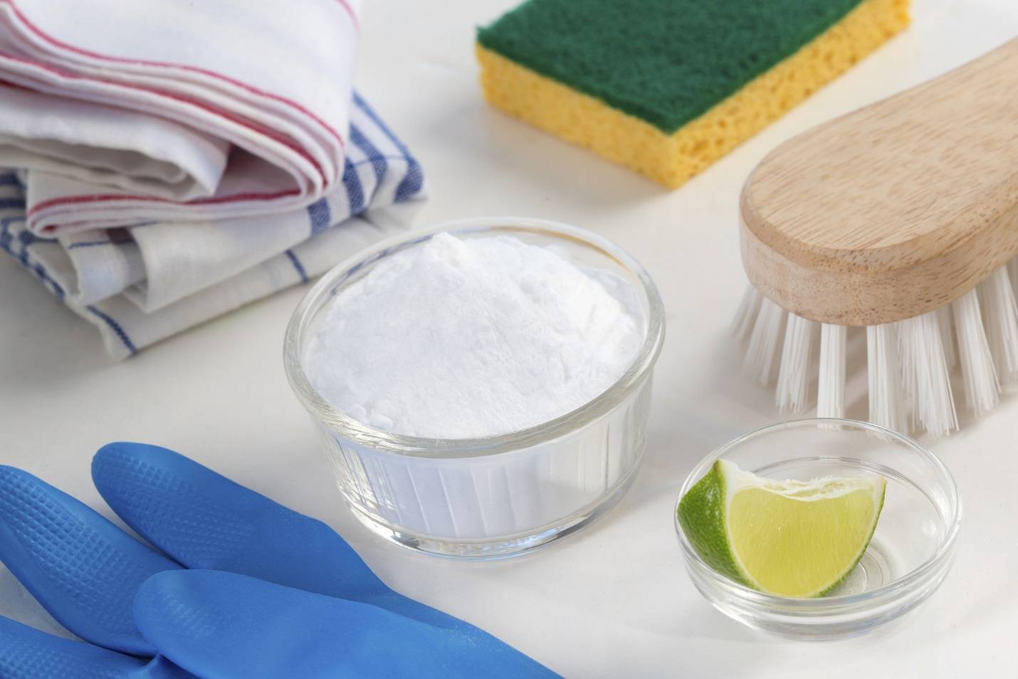 Солевой раствор для промывания носа в домашних условиях, практические советы