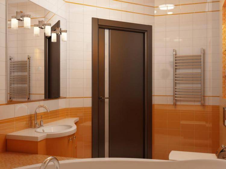 Ламинат для ванной комнаты: выбираем водостойкий вариант, инструкции по монтажу