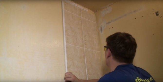 Влагостойкий мдф: особенности листовых панелей для стен ванной, видео-инструкция по монтажу и фото