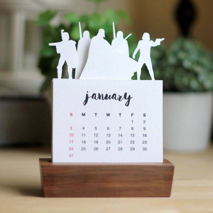 Адвент календарь ожидания нового года с заданиями и сюрпризами: как сделать для детей своими руками