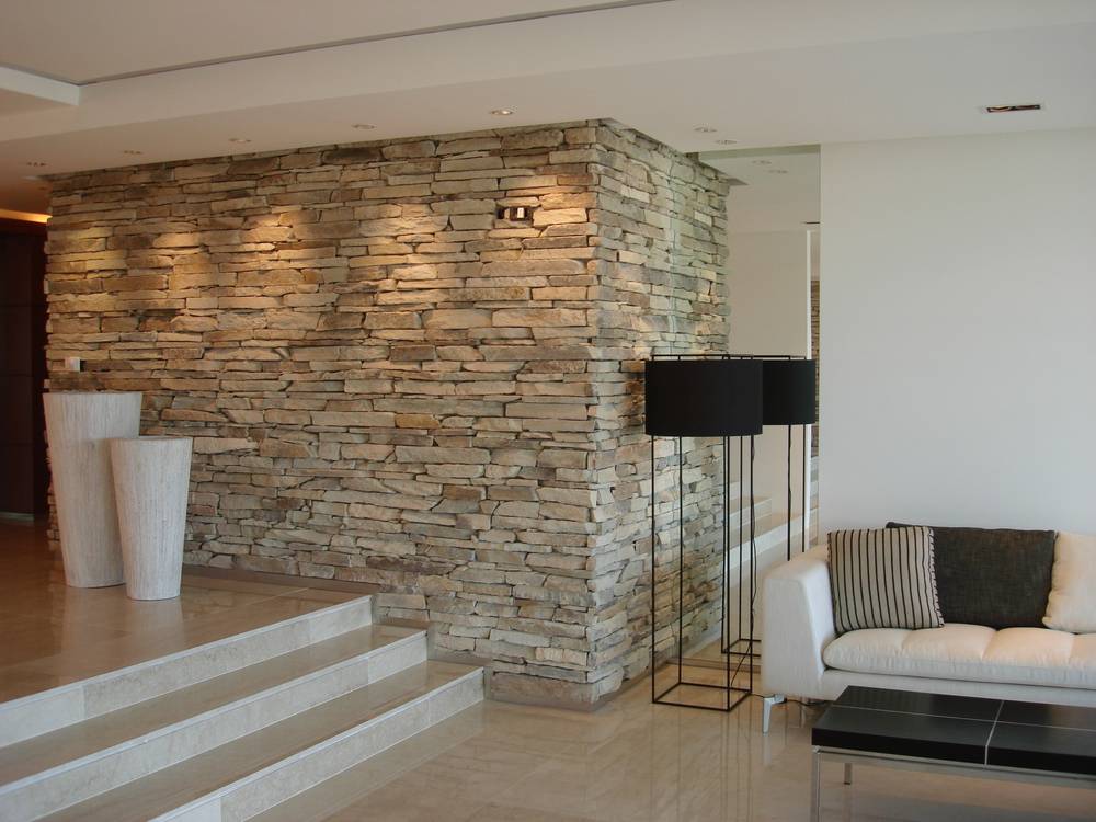 Все варианты отделки стен — обзор лучших материалов для оформления стен (фото идей). все варианты отделки стен в квартире, обзор материалов