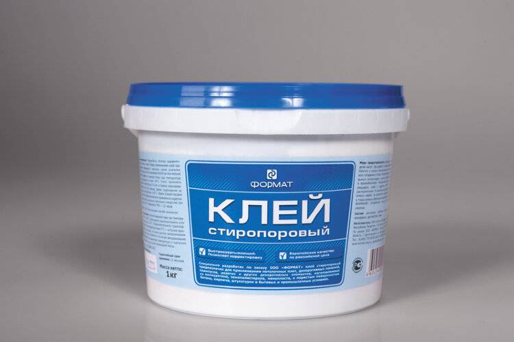 Клей для потолочной плитки из пенопласта, чем приклеить – ремонт своими руками на m-stone.ru