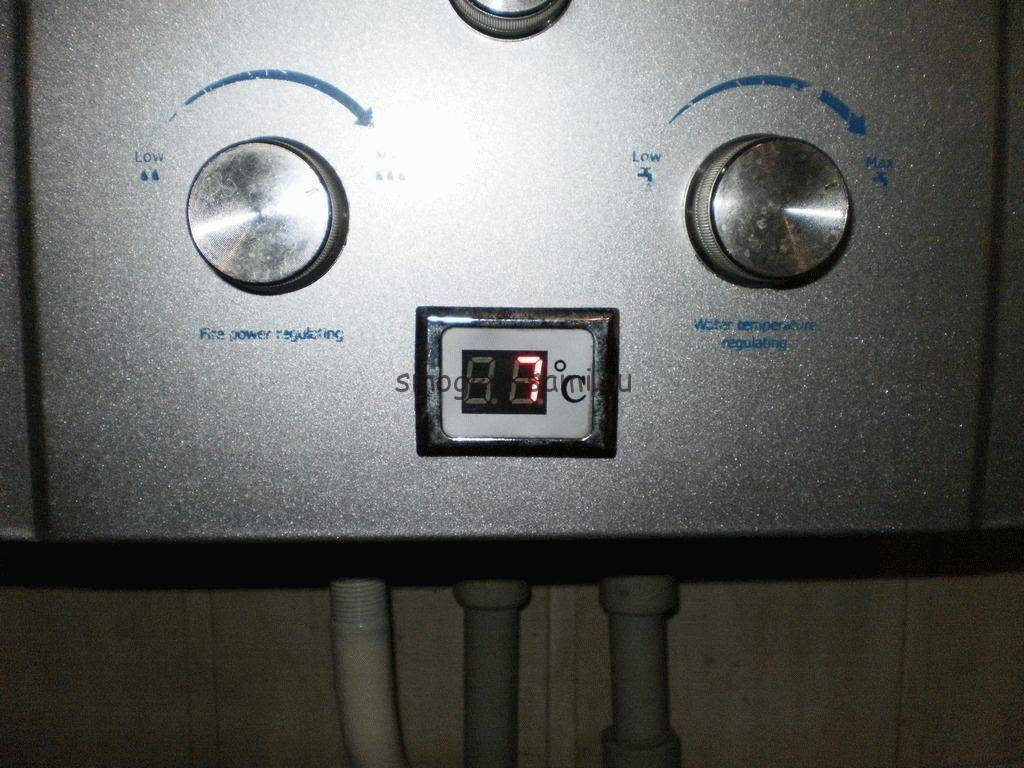 При включении воды не загорается колонка. Газовая колонка LCD не зажигается. Газовая колонка Оазис не зажигается. Не зажигается газовая колонка блок управлением.