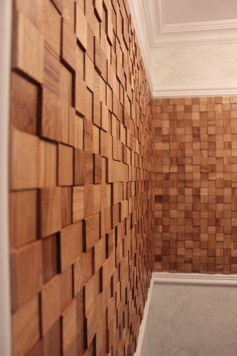 Деревянное панно на стену: как сделать и куда лучше всего повесить декоративные поделки из резаного дерева, реек или досок своими руками