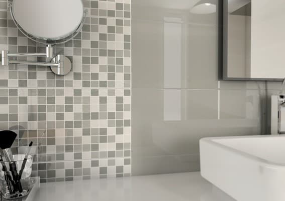 Затирка для швов плитки в ванной: влагостойкая силиконовая, рейтинг лучших, какую лучше выбрать и использовать в комнате, цементная
