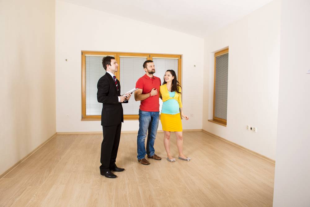 5 правил выбора квартиры в новостройке