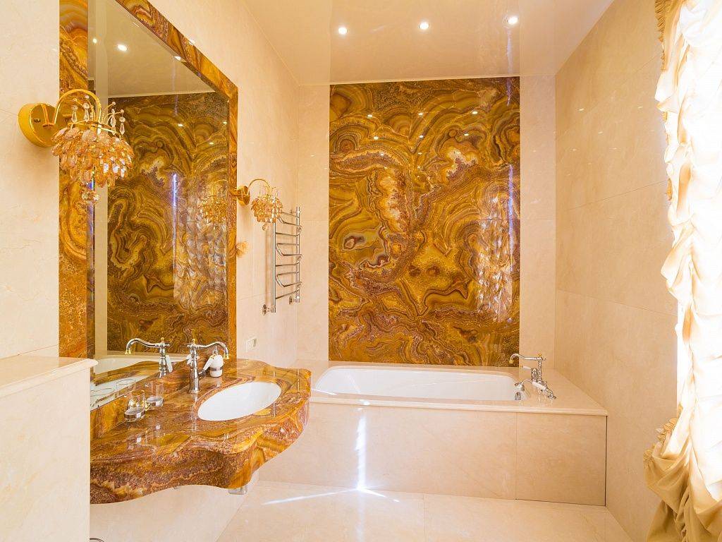 Белая ванная комната: интерьер с примерами дизайна и расстановки мебели (55 фото) | дизайн и интерьер ванной комнаты