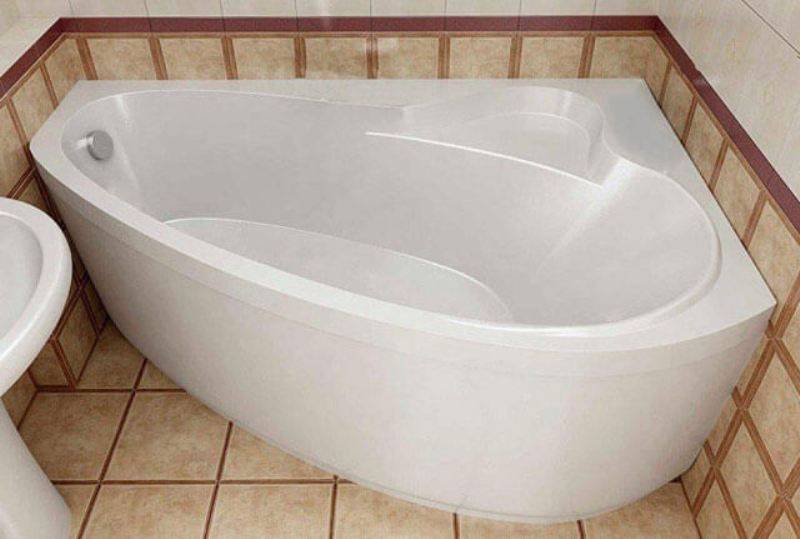Какая ванна лучше акриловая или стальная: что лучше, плюсы и минусы, акрил или сталь, железная, преимущества акриловой ванны перед стальной, чем плоха, чем отличается, какую выбрать
