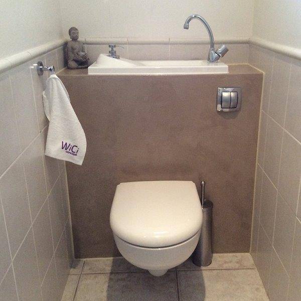Подбор размеров раковины для ванной комнаты: особенности размещения + дизайнерские аспекты