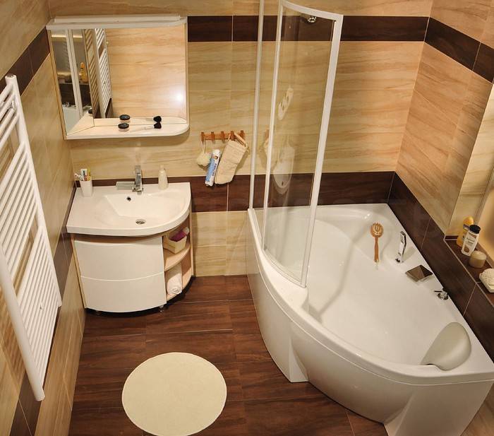Мебель для ванной - как выбрать стильную и солидную мебель для ванной? | дизайн и интерьер ванной комнаты