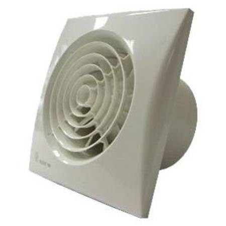 Как выбрать накладной вентилятор для ванной комнаты 2022