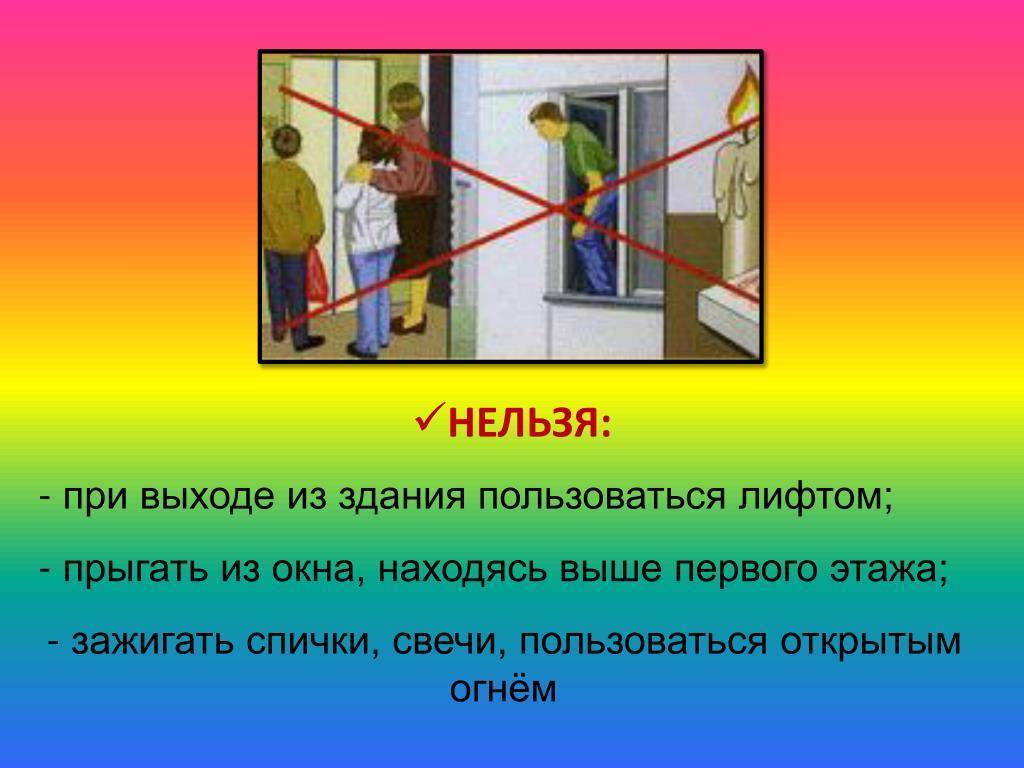 Кто по этикету первый заходит в лифт: правила поведения в лифте для детей, как вести себя в лифте
