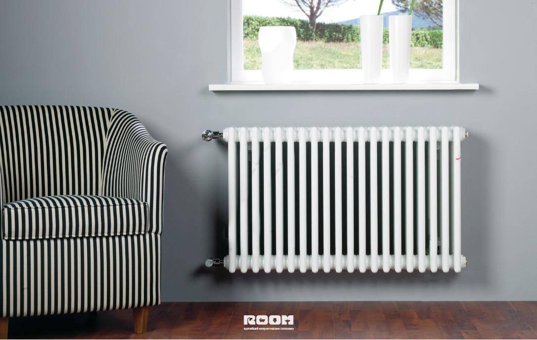 Какие радиаторы отопления лучше выбрать для квартиры — советы специалистов — портал о строительстве, ремонте и дизайне