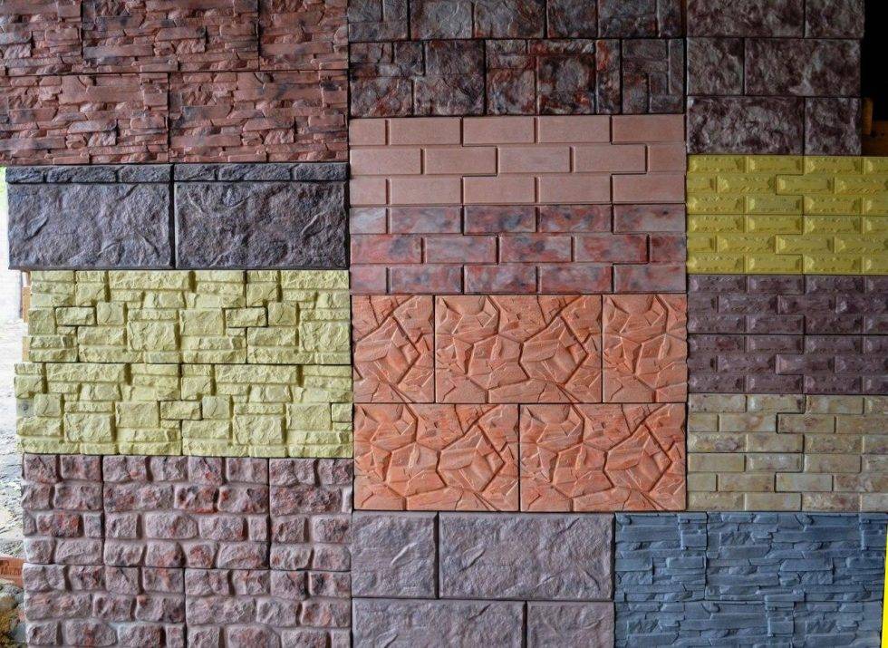Облицовка стен керамической плиткой. укладка плитки на стены
