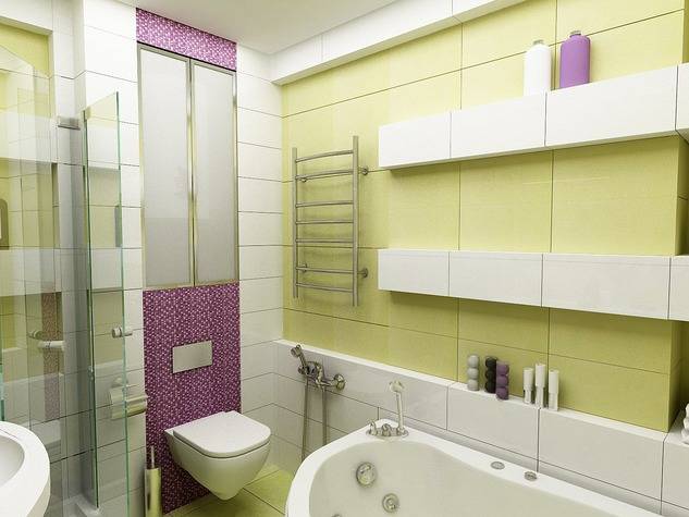 Дизайн ванной комнаты 2 кв м без унитаза со стиральной машиной