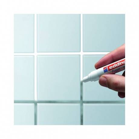 Как очистить швы между плиткой в ванной в домашних условиях: чем почистить народными или химическими средствами