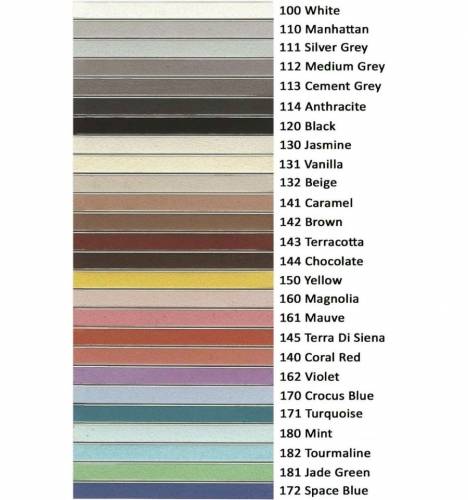 Затирка для плитки ceresit (26 фото): цветовая гамма состава для заделки швов, палитра цветов, влагостойкие белые варианты