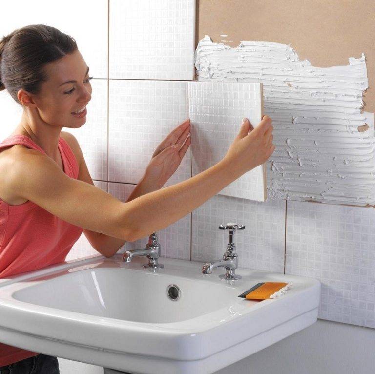 Безвкусица и аляповатость: каких ошибок надо избегать во время ремонта ванной комнаты