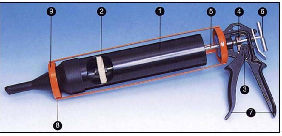 Затирка швов плитки – технология, инструменты для работы, как затирать швы на полу