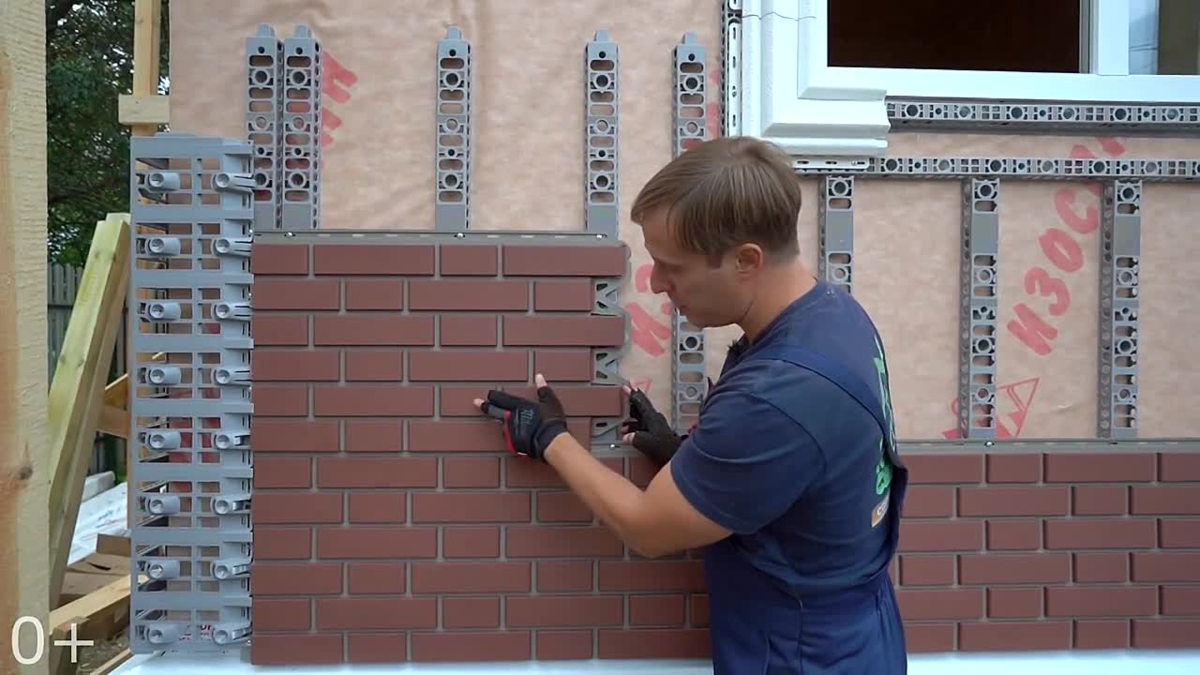 Изготовление фасадной плитки своими руками пошаговая инструкция - строительный журнал palitrabazar.ru