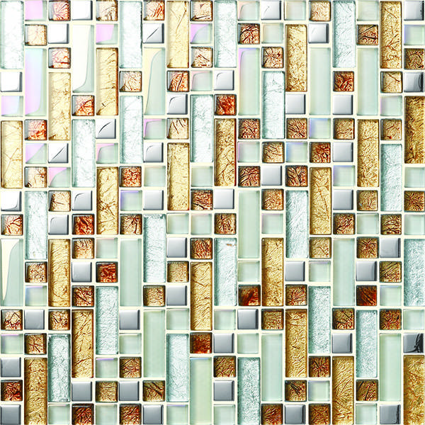 Можно ли на пол класть мозаику на. технология укладки керамической мозаичной плитки на пол