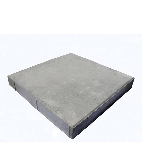 Полимерпесчаная плитка: какая лучше полимерная или тротуарная, отзывы, брусчатка для пола, производители материалов, прессованный песок