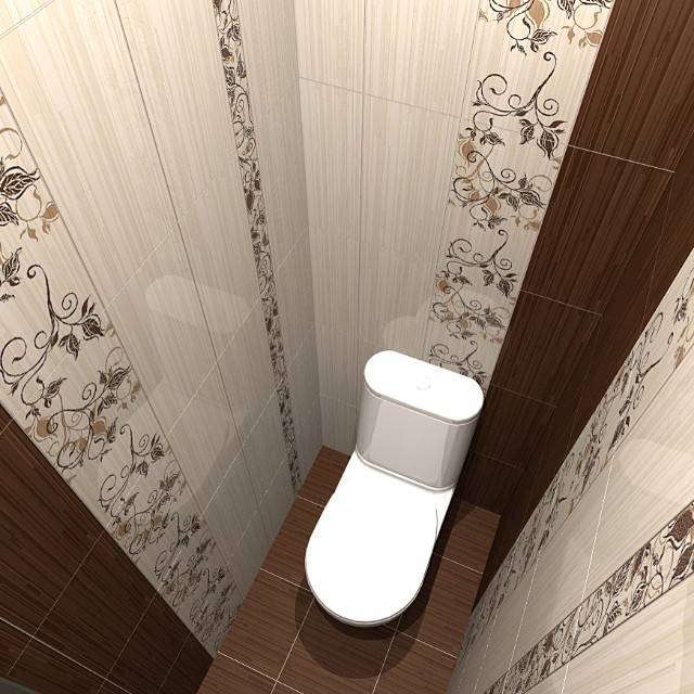 Дизайн туалета 2020 года — 160 фото лучших современных трендов и особенности применения актуальных стилей