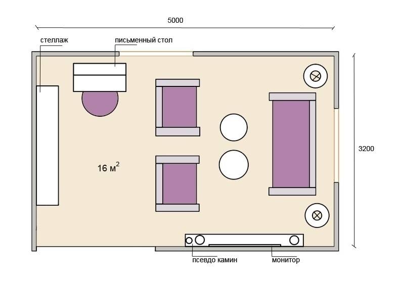 Планировка ванной комнаты, совмещенной с туалетом: 85 фото санузла в частном доме и квартире