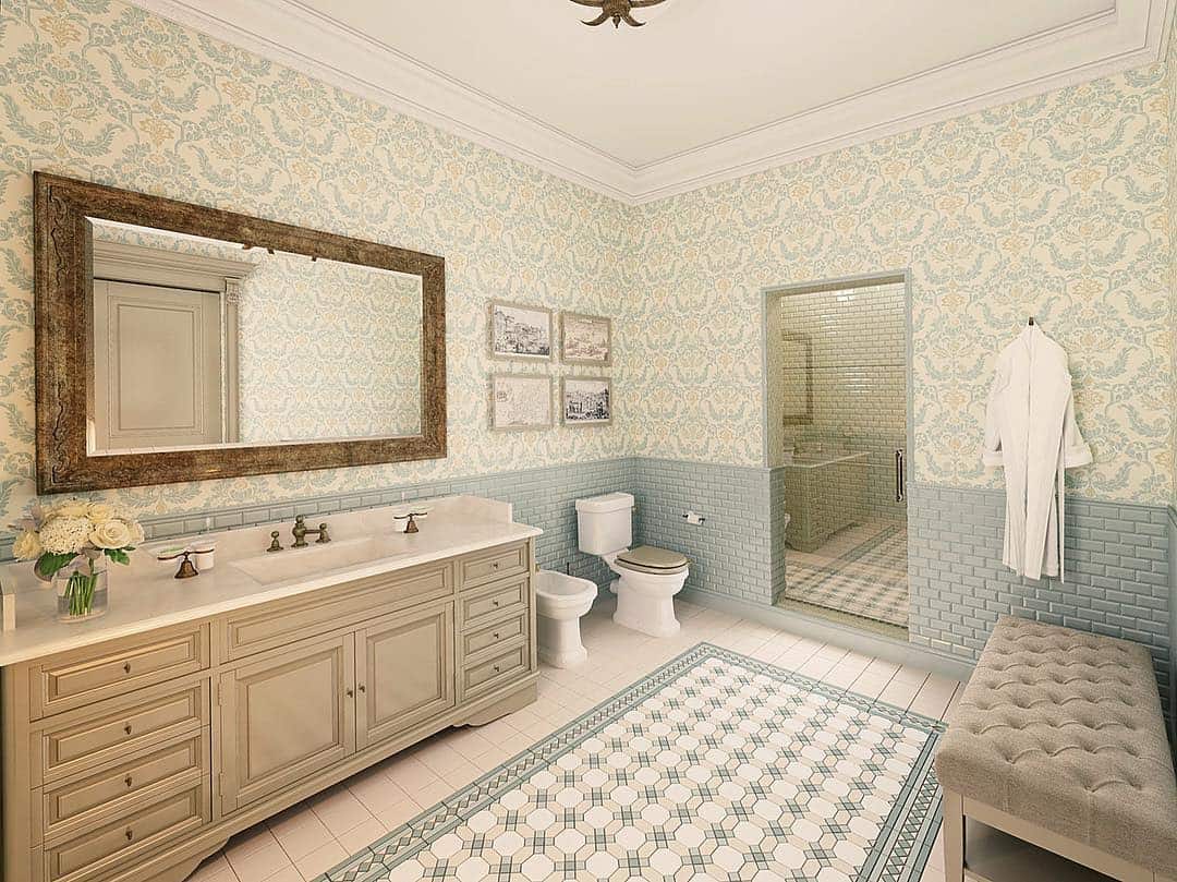Дизайн ванной 2024 год. Ванная в английском стиле. Стиль ванной комнаты 2022. Санузел в английском стиле дизайн. Стиль ванной 2024.