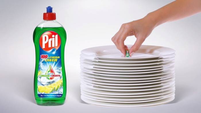 Как сделать средство для мытья посуды своими руками:10 простых рецептов